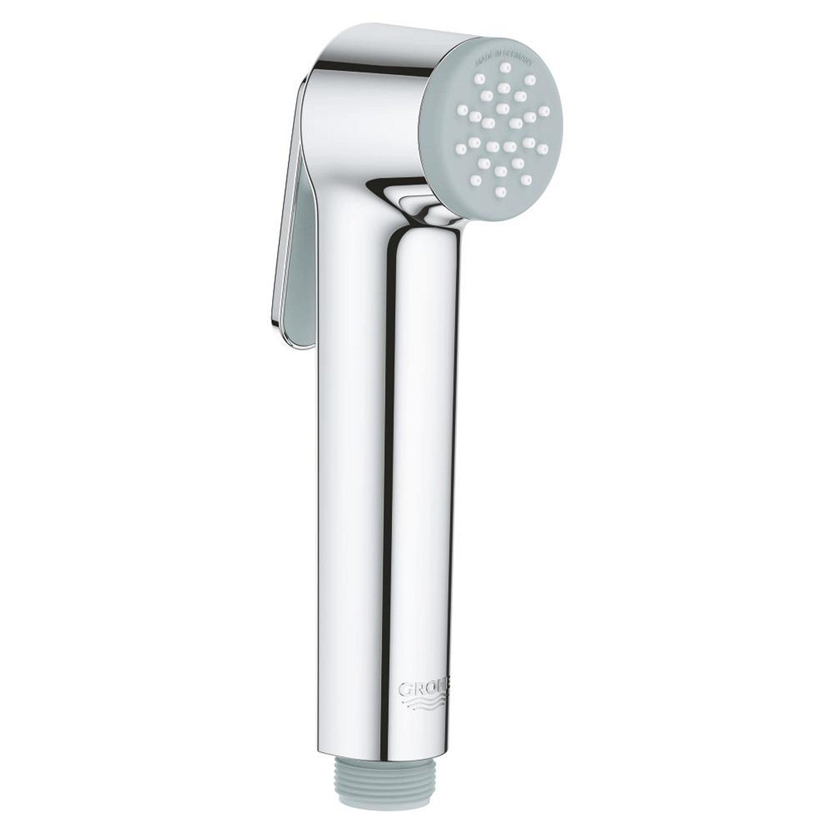 Grohe Tempesta F Taharet Spreyi 30 El Duşu, 1 Akışlı - Ürün Görseli