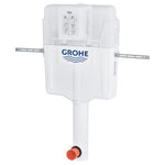 Grohe GD 2 Helataşı İçin Gömme Rezervuar - Ürün Görseli
