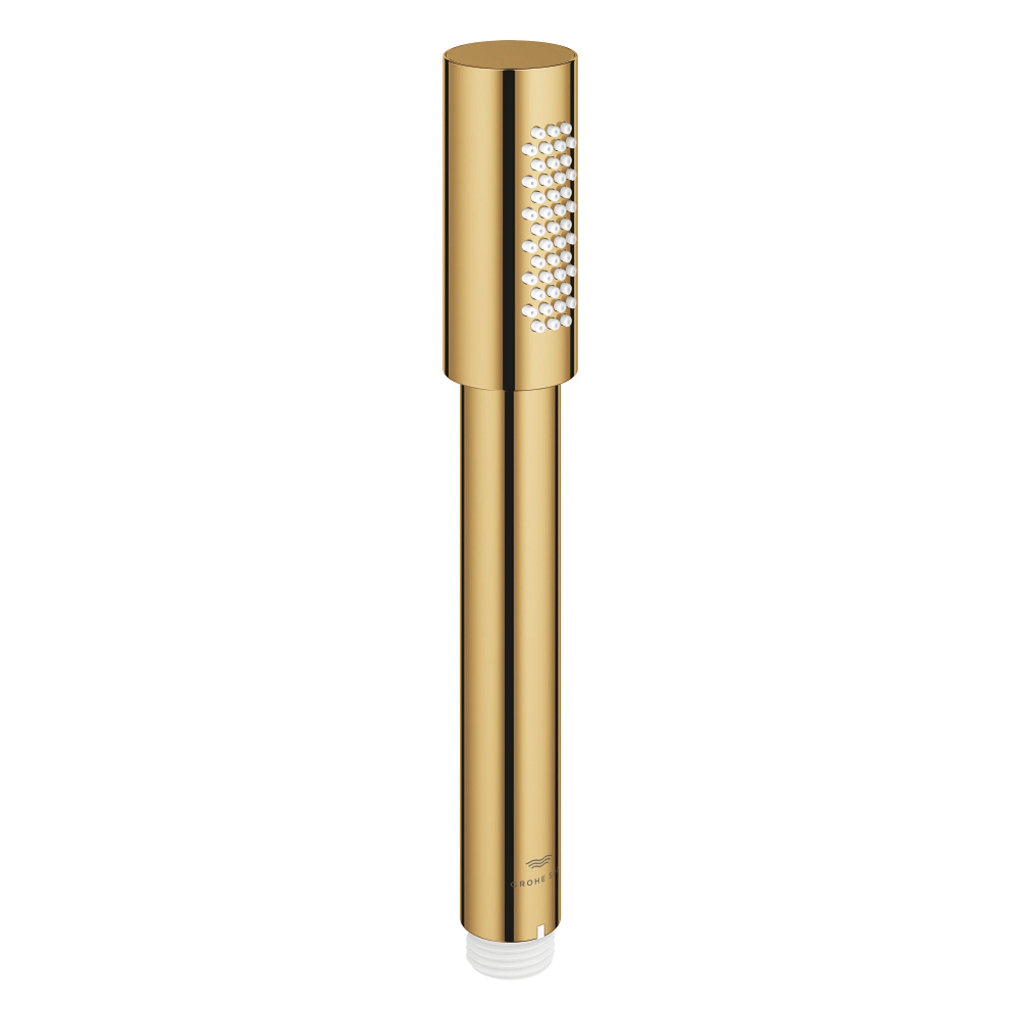 Grohe Rainshower Aqua Stick El Duşu, 1 Akışlı, Altın - Ürün Görseli