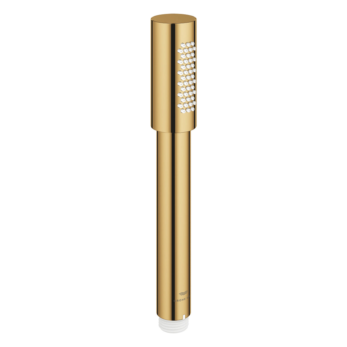Grohe Rainshower Aqua Stick El Duşu, 1 Akışlı, Altın - Ürün Görseli