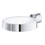 Grohe Atrio Sabunluk Tutacağı - Ürün Görseli