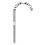 Grohe Atrio Private Collection Tezgah Üstü Lavabo Bataryası - Ürün Görseli