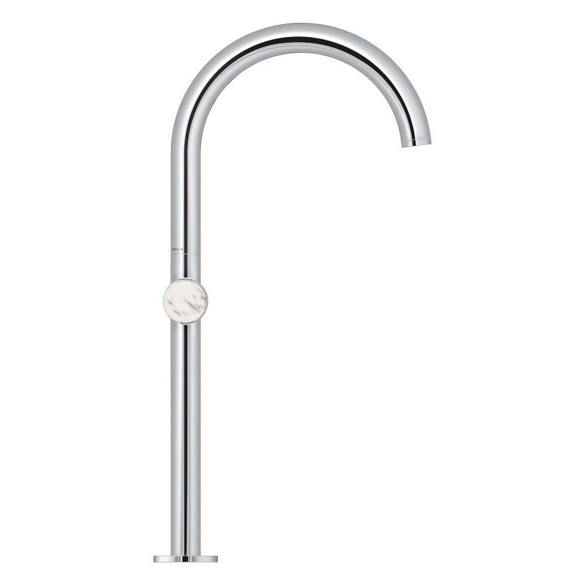 Grohe Atrio Private Collection Tezgah Üstü Lavabo Bataryası - Ürün Görseli