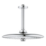 Grohe Euphoria 260 Tepe Duşu Seti 3 Akışlı, 26 cm - Ürün Görseli