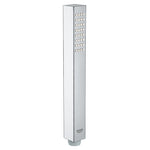 Grohe Euphoria Cube El Duşu - Ürün Görseli