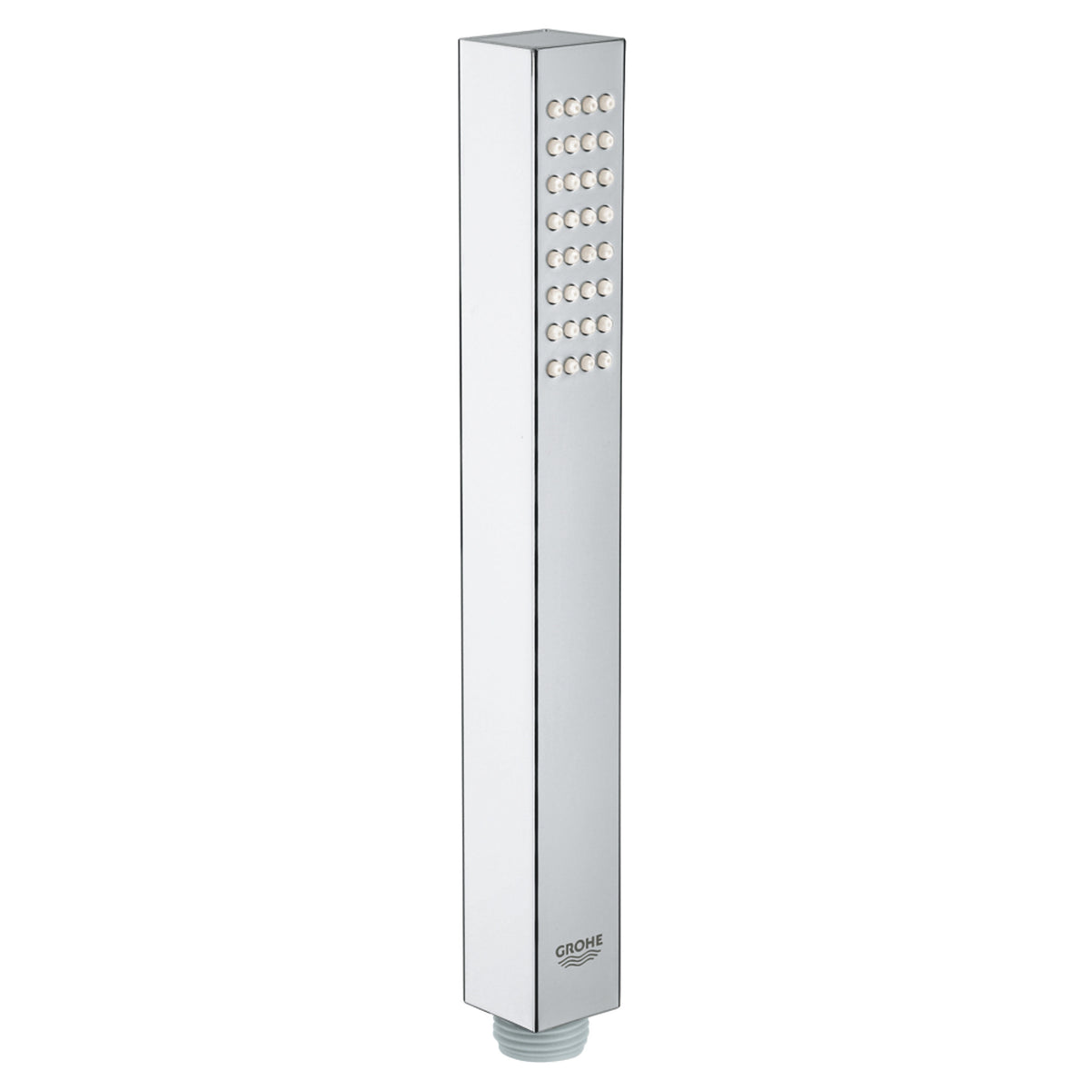 Grohe Euphoria Cube El Duşu - Ürün Görseli