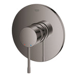 Grohe Essence Ankastre Duş Bataryası (Sıva Üstü Grubu) Sert Grafit - Ürün Görseli