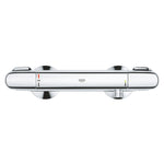Grohe Grohtherm 1000 Termostatik Duş Bataryası - Ürün Görseli