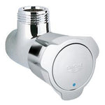 Grohe Costa L Ara Musluk 1/2 - Ürün Görseli