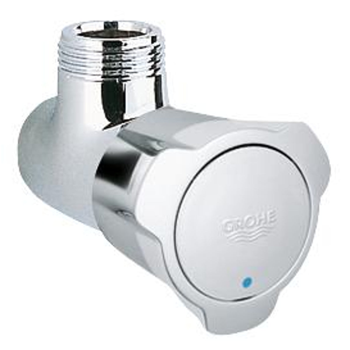 Grohe Costa L Ara Musluk 1/2 - Ürün Görseli