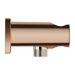 Grohe Rainshower Duş Çıkış Dirseği, Bakır - Ürün Görseli