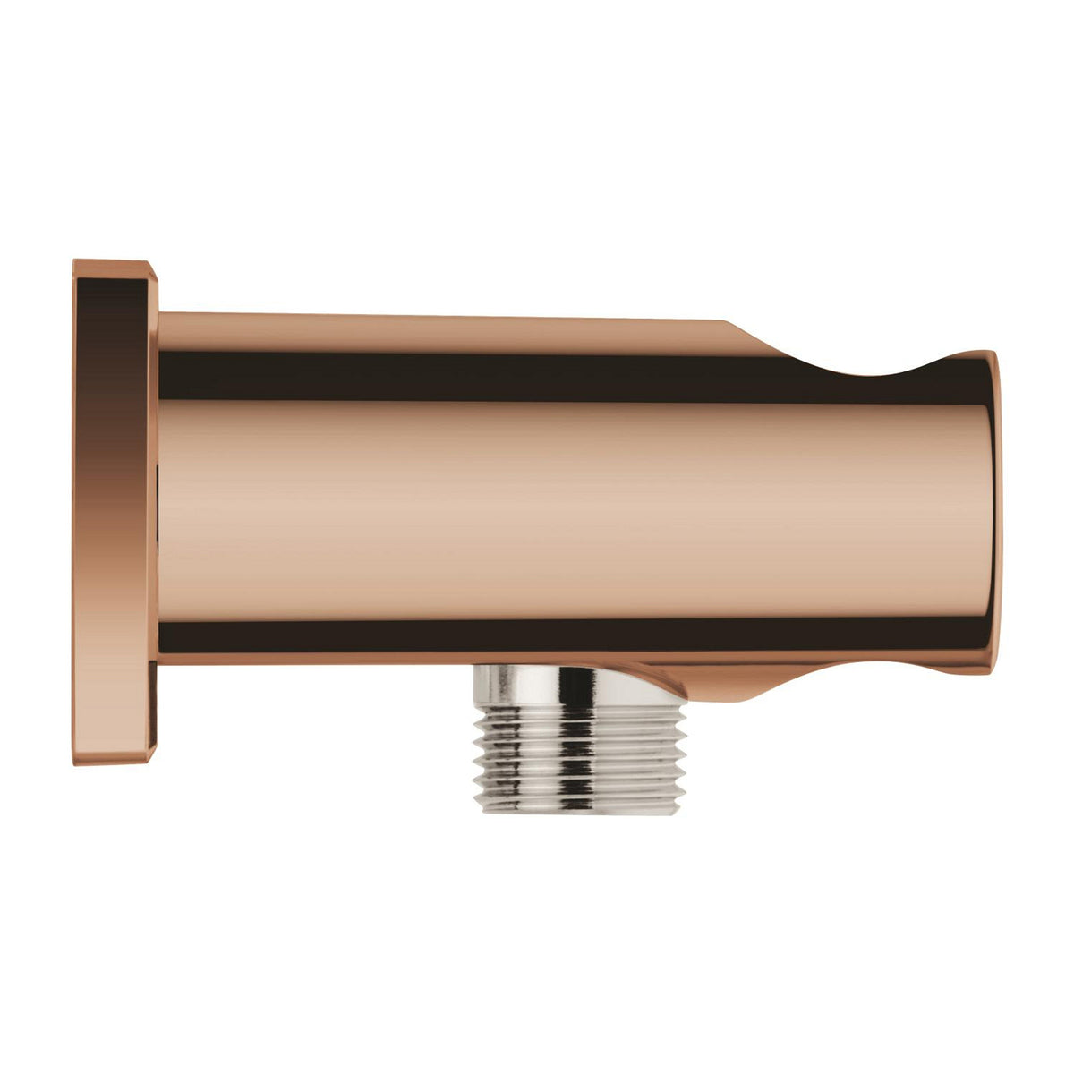 Grohe Rainshower Duş Çıkış Dirseği, Bakır - Ürün Görseli