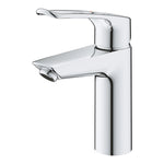 Grohe Eurosmart Lavabo Bataryası (M-Boy) - Ürün Görseli