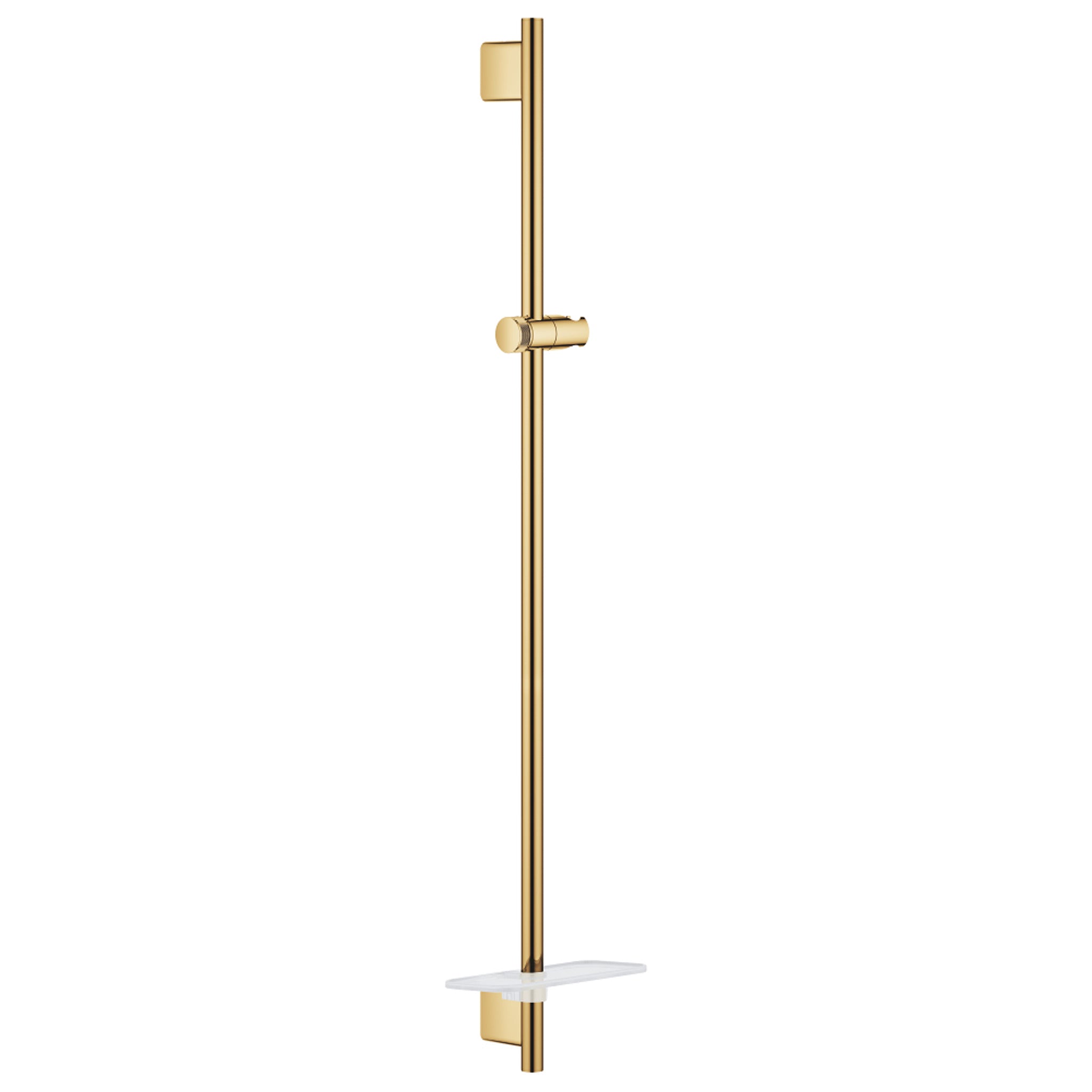 Grohe RainShower SmartActive Duş sürgüsü, 90 cm, Altın - Ürün Görseli