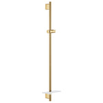 Grohe RainShower SmartActive Duş sürgüsü, 90 cm, Altın - Ürün Görseli