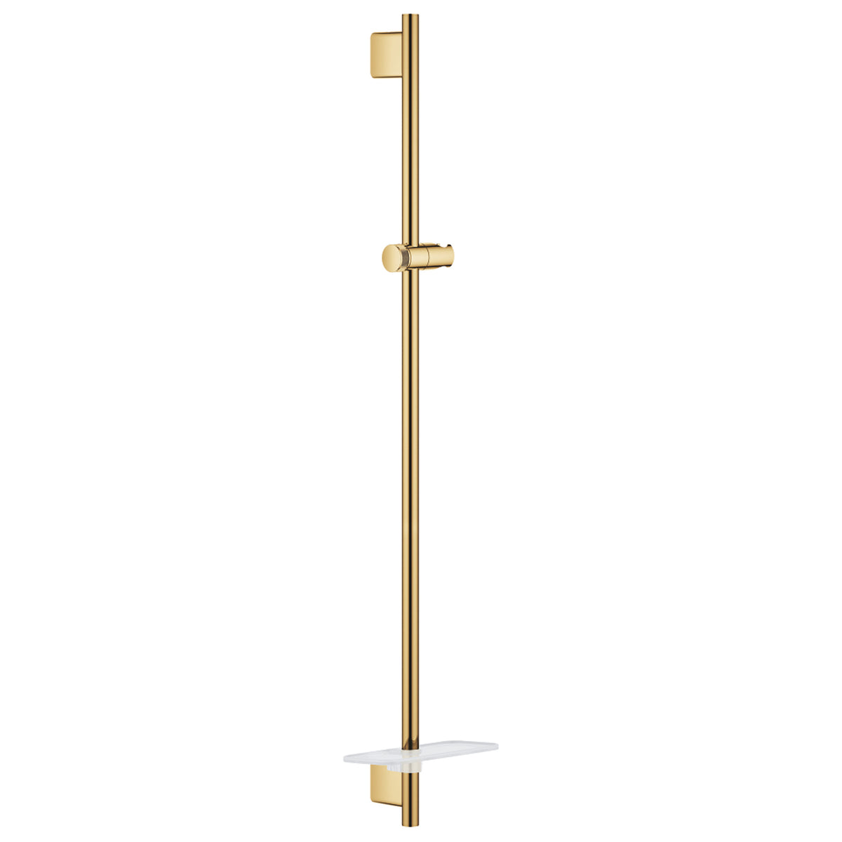 Grohe RainShower SmartActive Duş sürgüsü, 90 cm, Altın - Ürün Görseli