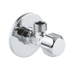 Grohe Ara Musluk (1/2 Giriş, 1/2 Çıkışlı) - Ürün Görseli