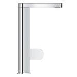 Grohe Plus Spiralli Yüksek Lavabo Bataryası - Ürün Görseli