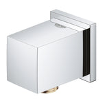 Grohe Euphoria Cube Duş Çıkış Dirseği - Ürün Görseli