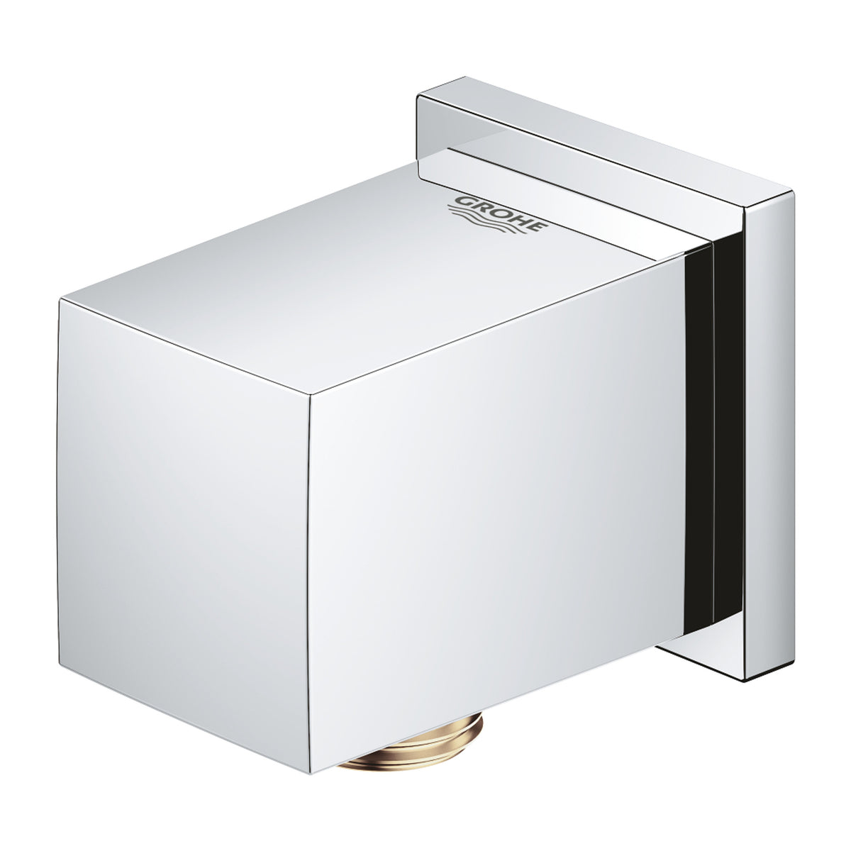 Grohe Euphoria Cube Duş Çıkış Dirseği - Ürün Görseli