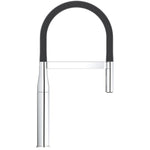 Grohe Essence Eviye Bataryası - Ürün Görseli