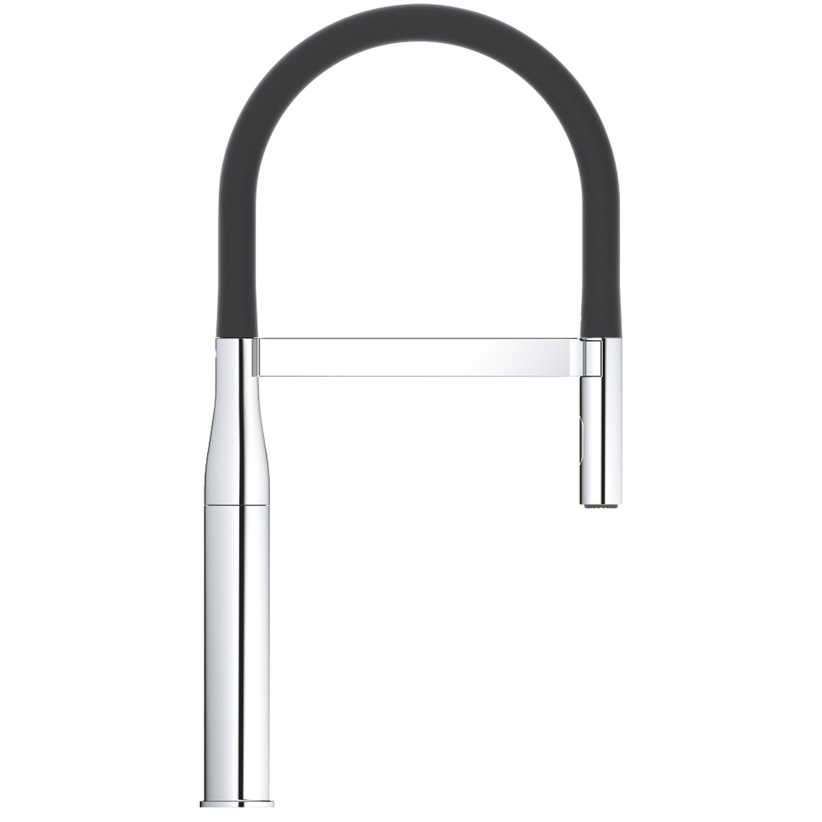 Grohe Essence Eviye Bataryası - Ürün Görseli