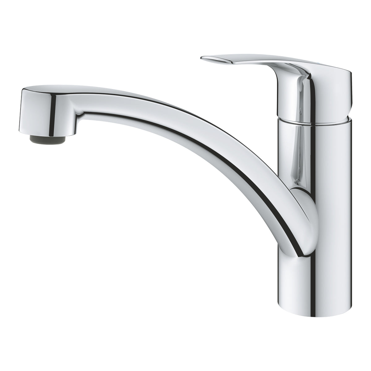 Grohe Eurosmart Döner Başlıklı Eviye Bataryası - Ürün Görseli