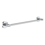 Grohe Essentials Havluluk 45 cm, Krom - Ürün Görseli