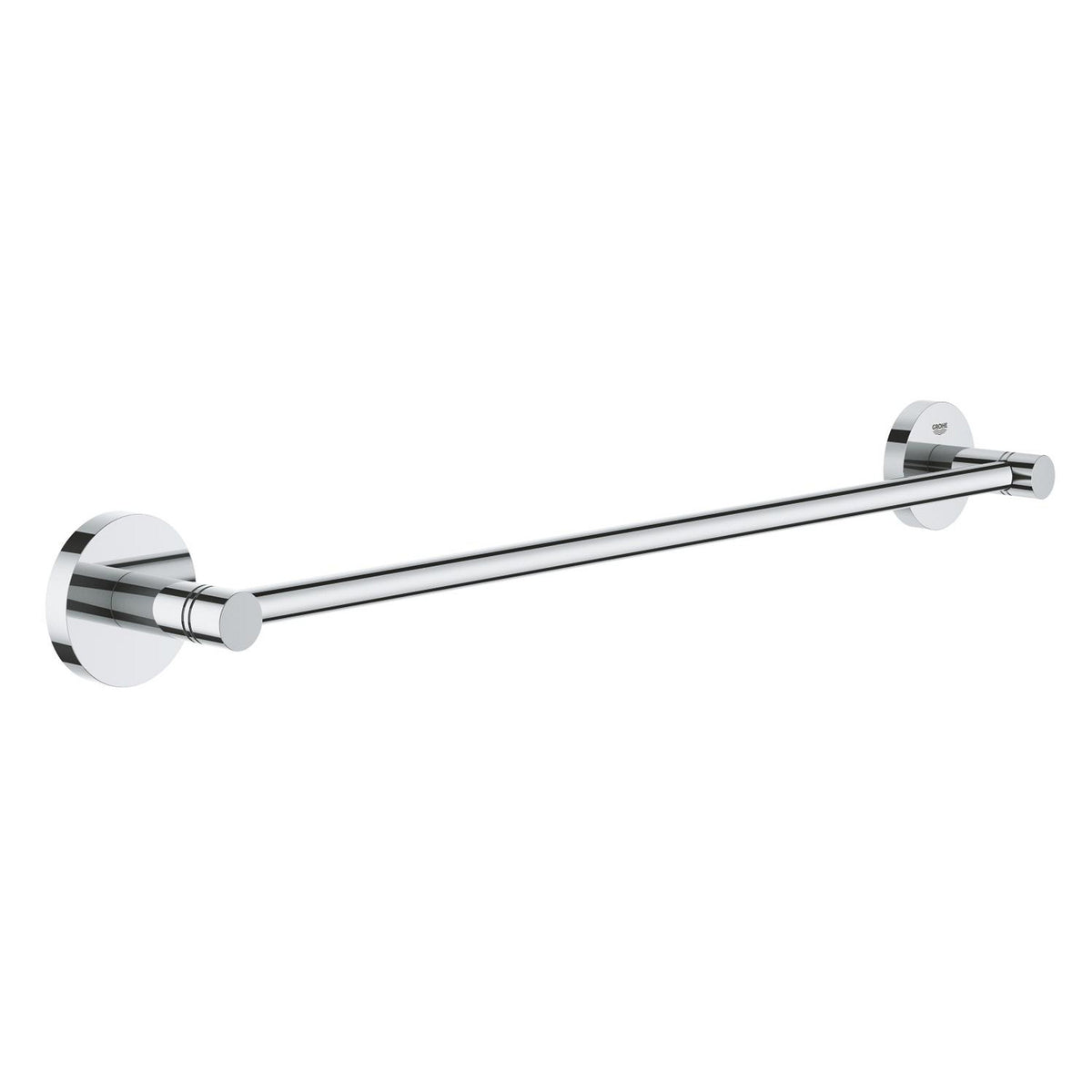 Grohe Essentials Havluluk 45 cm, Krom - Ürün Görseli