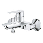 Grohe BauEdge Banyo Bataryası - Ürün Görseli