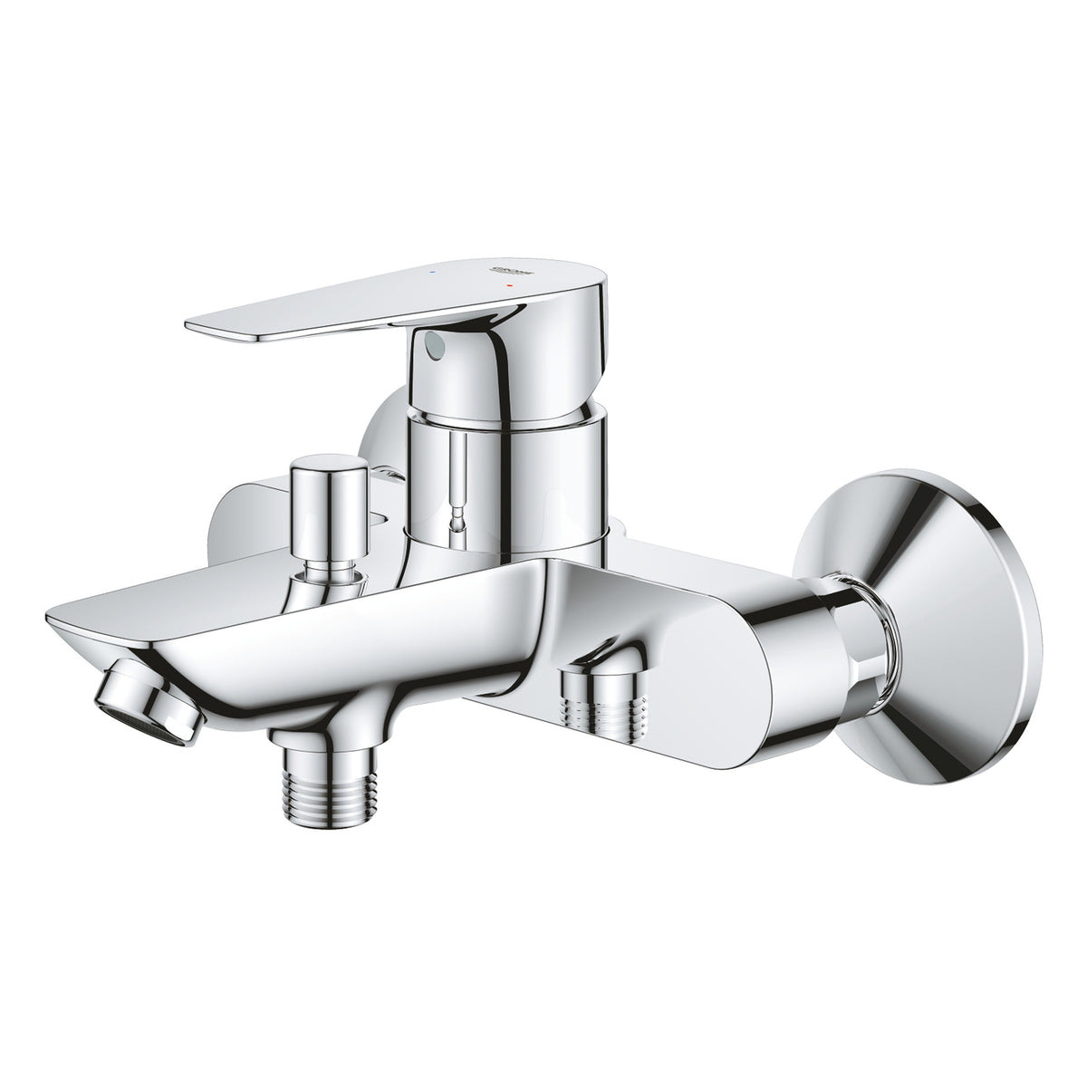 Grohe BauEdge Banyo Bataryası - Ürün Görseli
