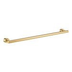 Grohe Atrio Havluluk, Altın, 60 cm - Ürün Görseli