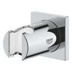 Grohe Rainshower El Duşu Askısı - Ürün Görseli