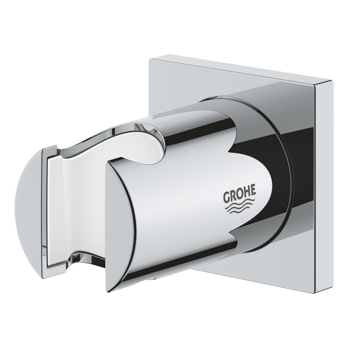 Grohe Rainshower El Duşu Askısı - Ürün Görseli
