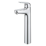 Grohe Euroeco Tezgah Üstü Lavabo Bataryası (XL Boy) - Ürün Görseli