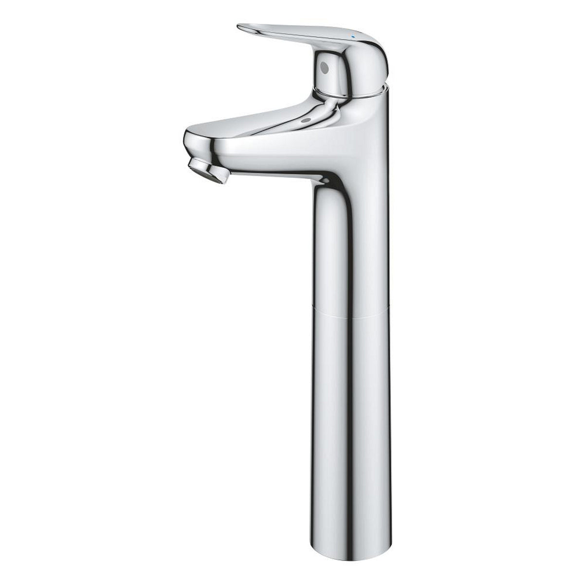 Grohe Euroeco Tezgah Üstü Lavabo Bataryası (XL Boy) - Ürün Görseli