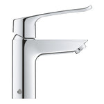 Grohe Eurosmart Termostatik Özellikli Lavabo Bataryası (S-Boy) - Ürün Görseli