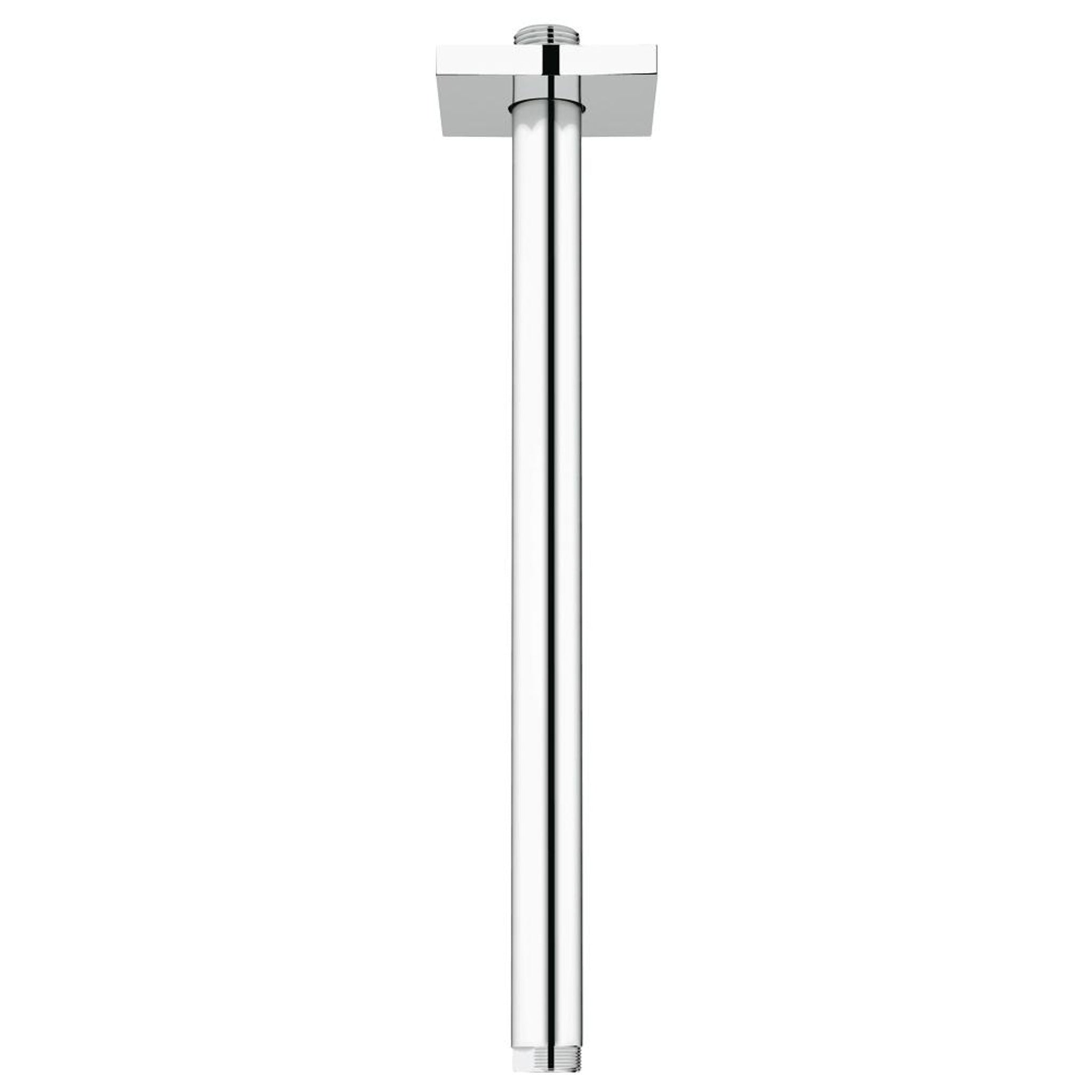 Grohe Duş Başlığı Dirseği, 292 mm - Ürün Görseli
