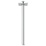 Grohe Duş Başlığı Dirseği, 292 mm - Ürün Görseli