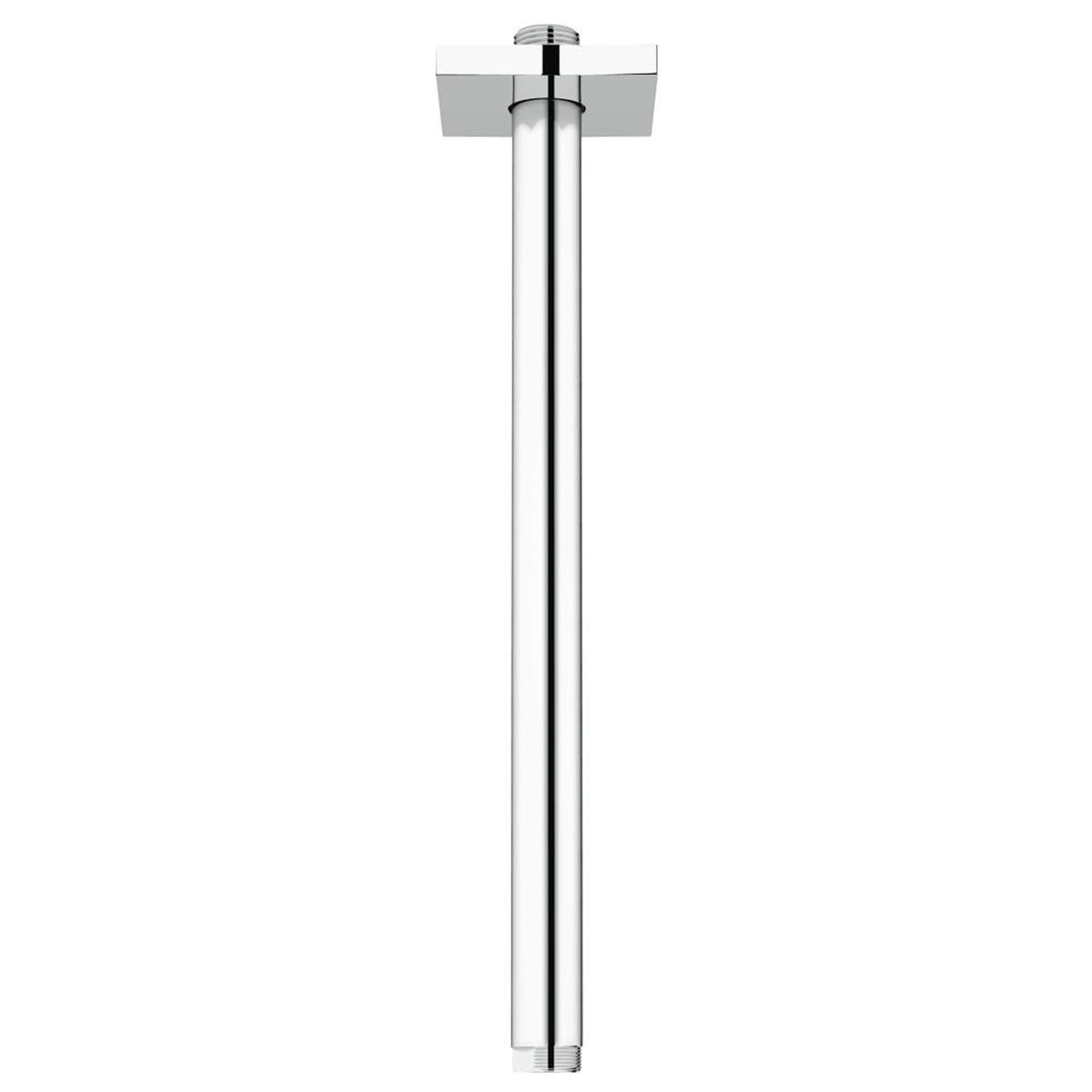 Grohe Duş Başlığı Dirseği, 292 mm - Ürün Görseli