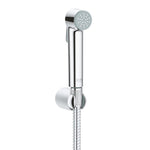 Grohe Tempesta-F Taharet Spreyi (Duvar Askısı Dahil) - Ürün Görseli