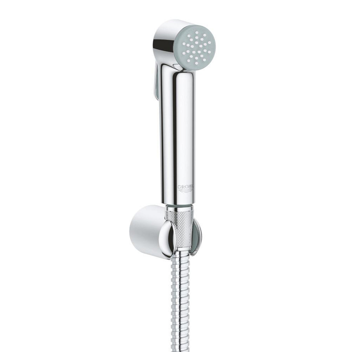 Grohe Tempesta-F Taharet Spreyi (Duvar Askısı Dahil) - Ürün Görseli