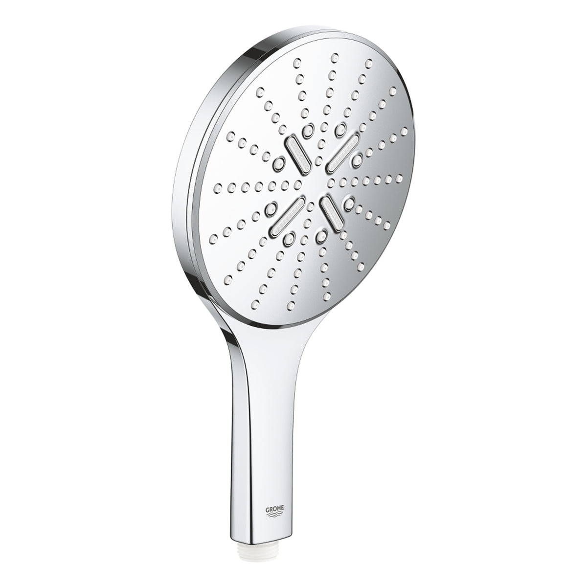 Grohe RainShower SmartActive 150 El Duşu, 3 Akışlı - Ürün Görseli