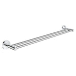 Grohe Essentials İkili Havluluk - Ürün Görseli