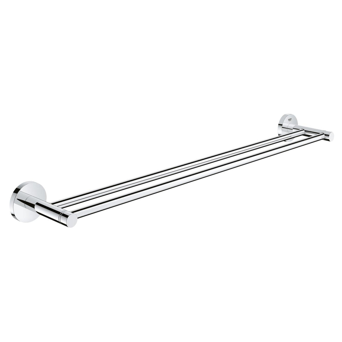 Grohe Essentials İkili Havluluk - Ürün Görseli
