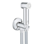 Grohe Aqua Trigger Spray Taharet Duşu Seti - Ürün Görseli