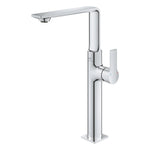 Grohe Allure Tezgah Üstü Lavabo Bataryası - Ürün Görseli