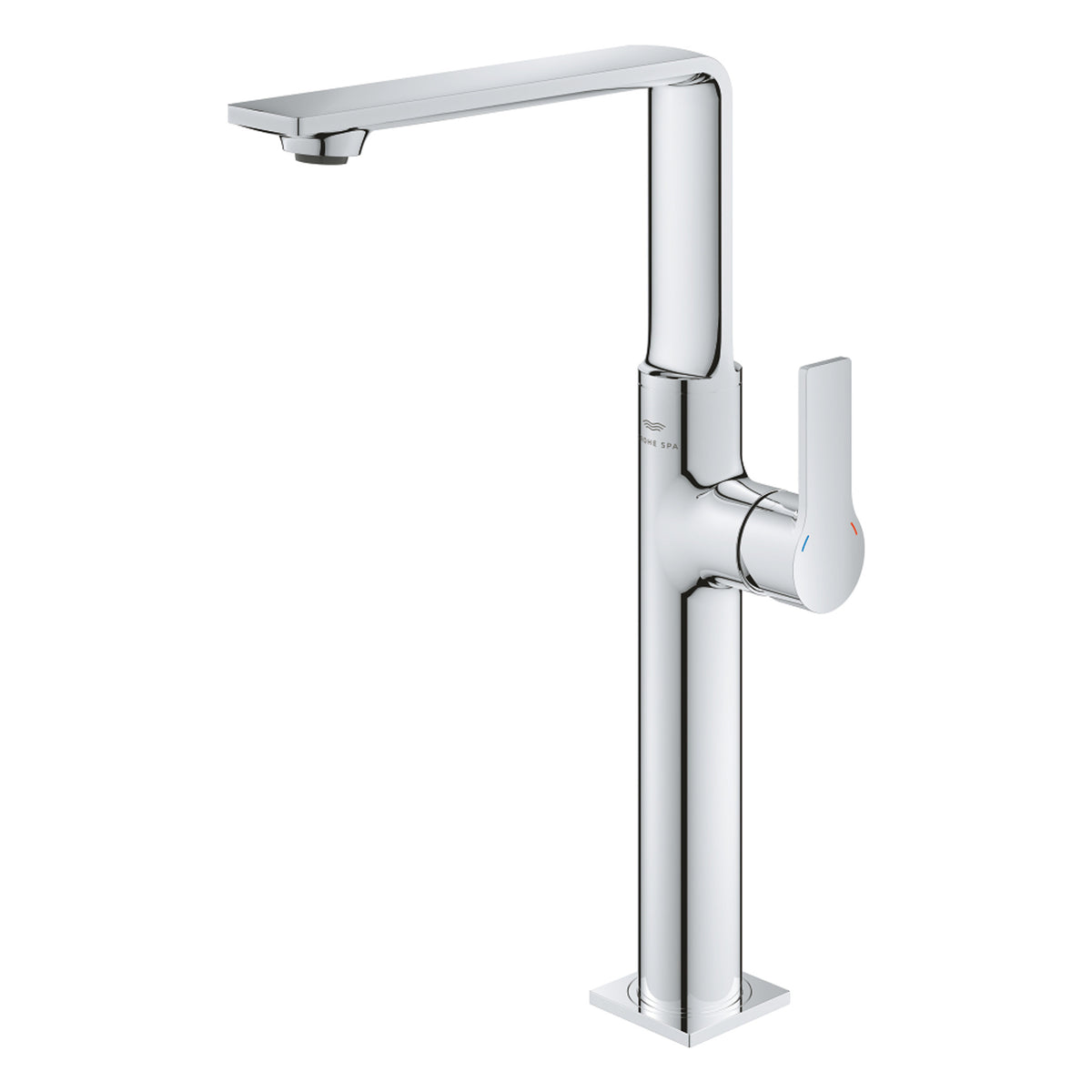 Grohe Allure Tezgah Üstü Lavabo Bataryası - Ürün Görseli