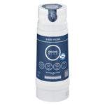 Grohe Blue Filtre (S-Boy) - Ürün Görseli