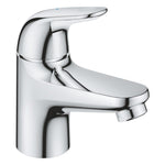 Grohe Euroeco Lavabo Bataryası, XS-Boy - Ürün Görseli